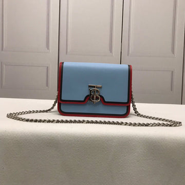 BBR Bags - zarlay - 516