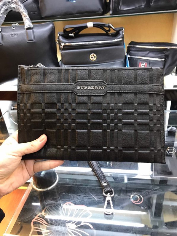 ZALL - All Men Bags - 122