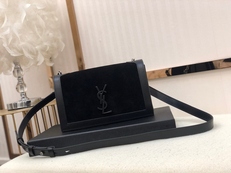 Zal Collections - SLY Bags - 2631