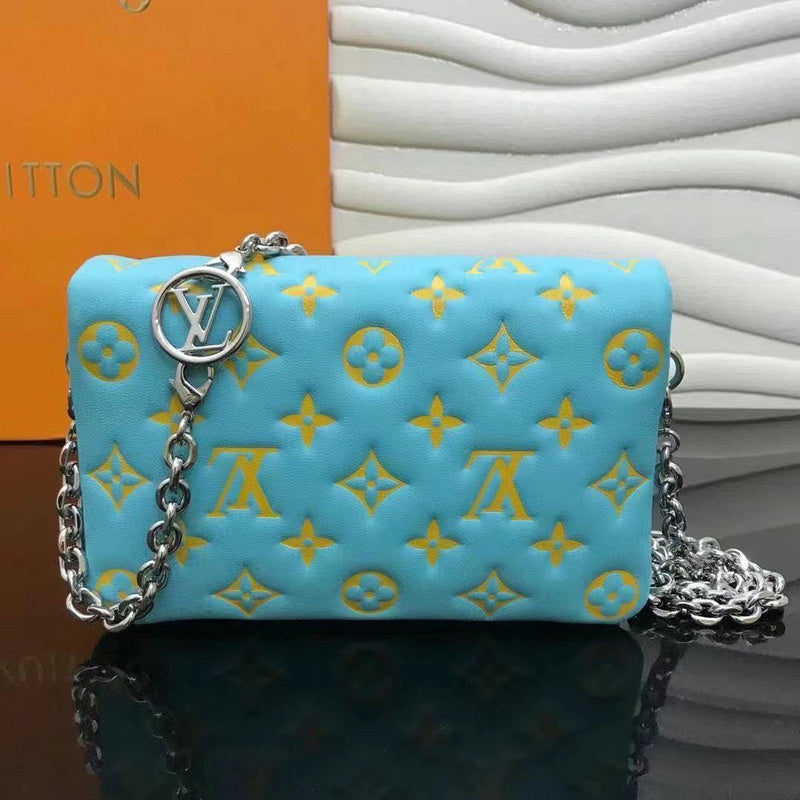 LOV2 Bags - Luxurious Bags  2468