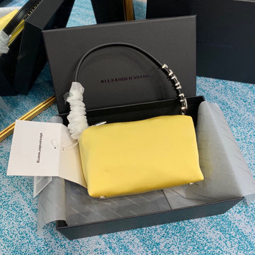 ZALL - ALXG Bags - 018