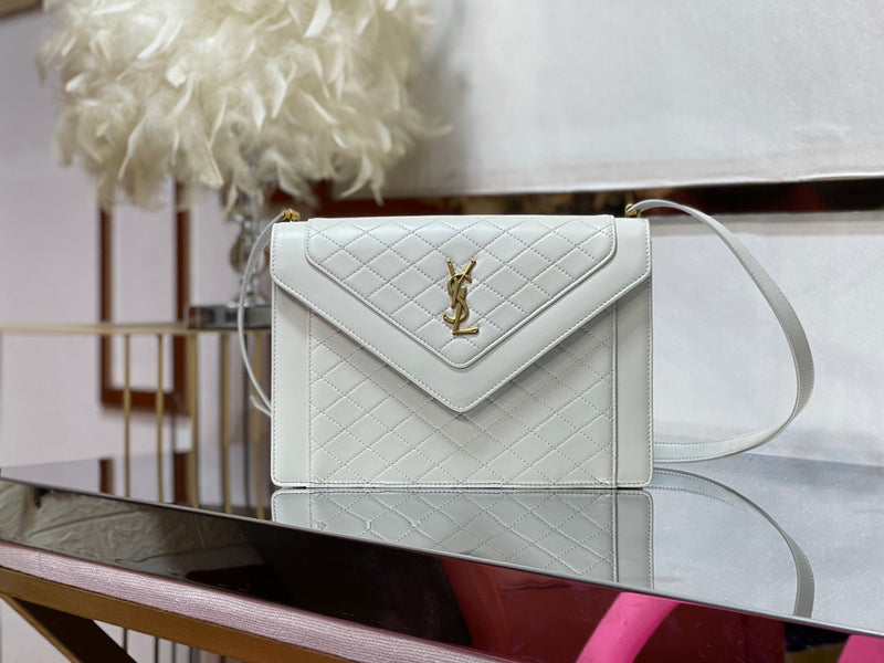 Zal Collections - SLY Bags - 2376