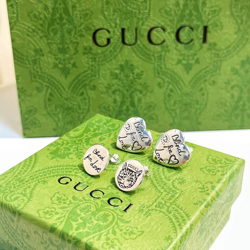 Zarlay  - Latest - 5011