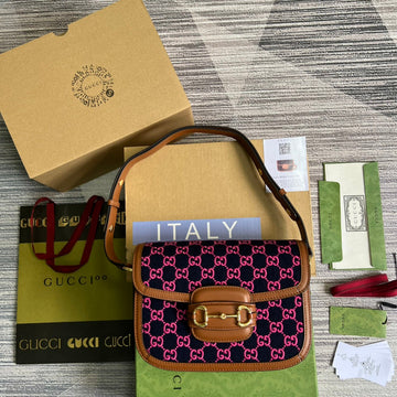 Zarlay  - Latest - 3865