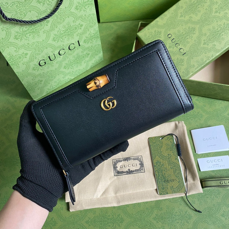 GUI2 Bags - Luxurious Bags  781