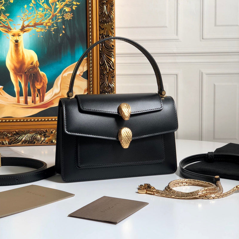 Zarlay  - Latest - 4901