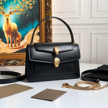 Zarlay  - Latest - 4901