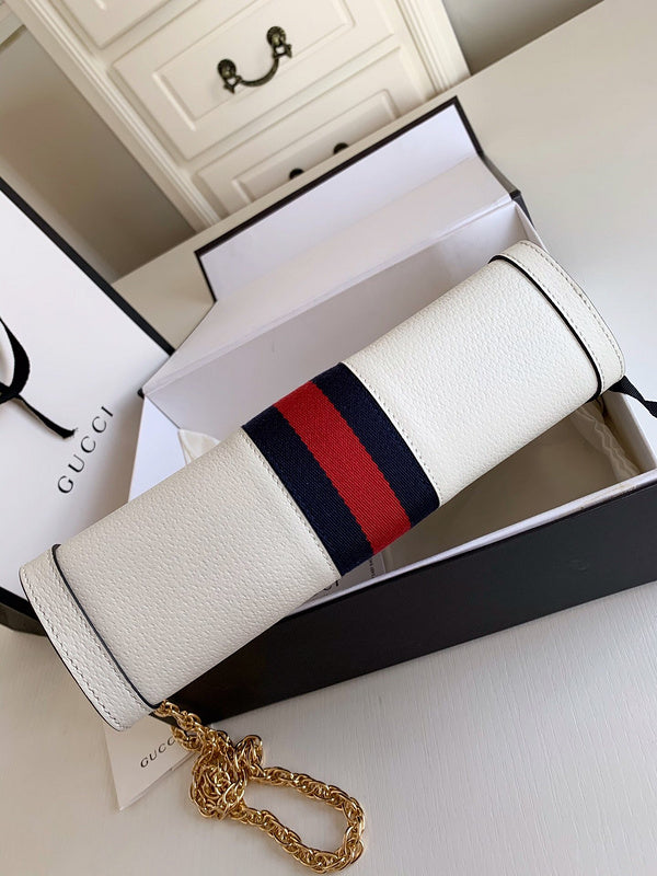 Zarlay  - Latest - 10133