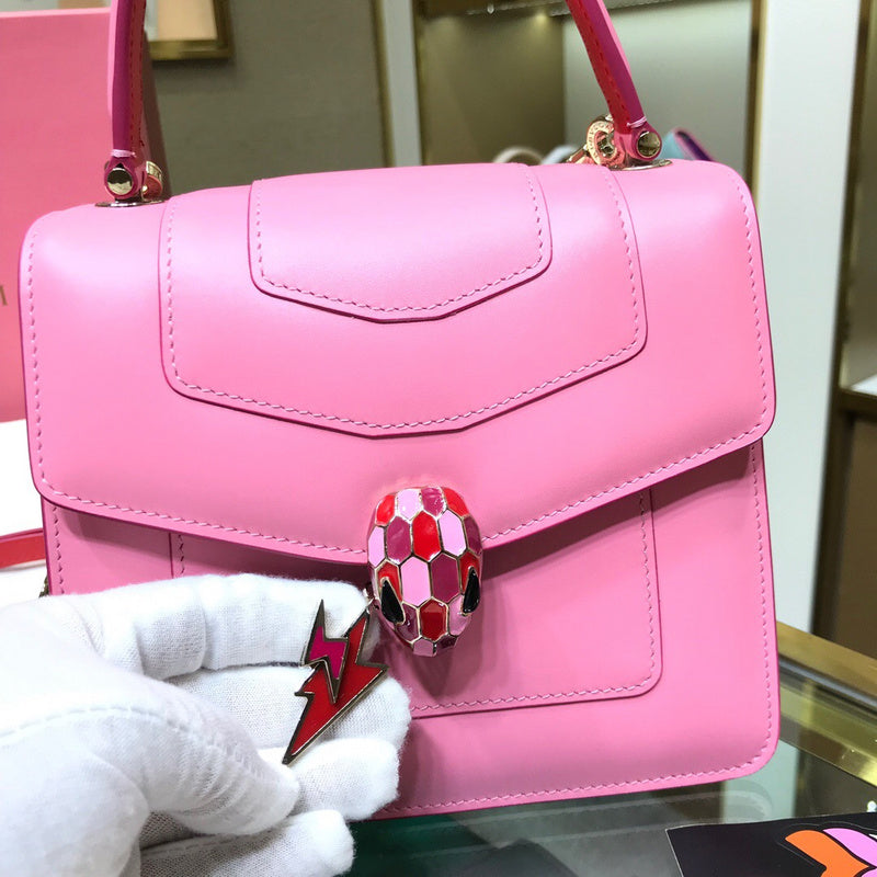 Zarlay  - Latest - 4792