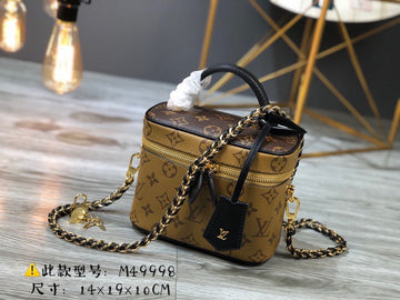 LOV2 Bags - Luxurious Bags  1844