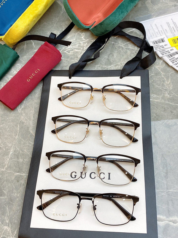 Zarlay  - Latest - 5695