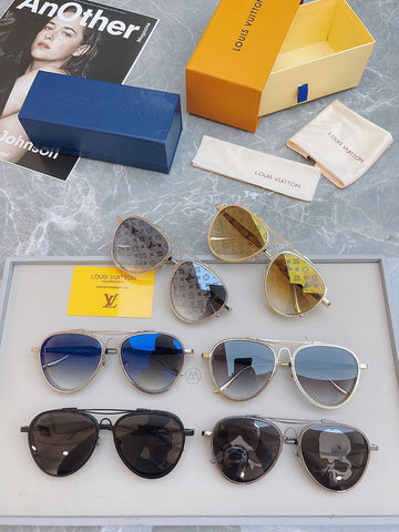 Zarlay  - Latest - 5637