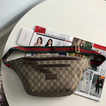 Zarlay  - Latest - 9902