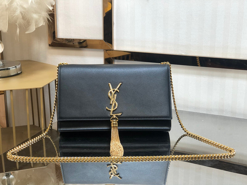 Zarlay - Latest - 9119