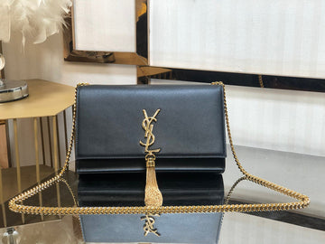 Zarlay - Latest - 9119