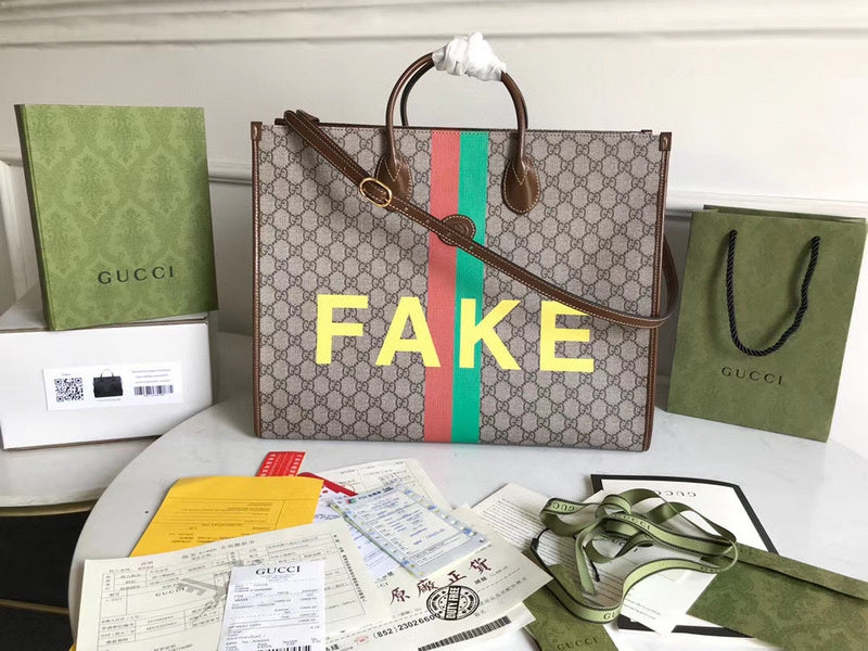 GUI2 Bags - Luxurious Bags  1065
