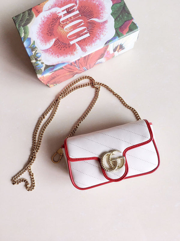 GUI2 Bags - Luxurious Bags  1110