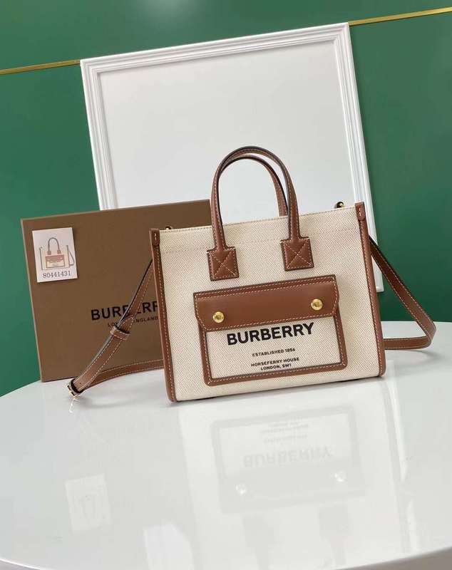 BBR Bags - zarlay - 010