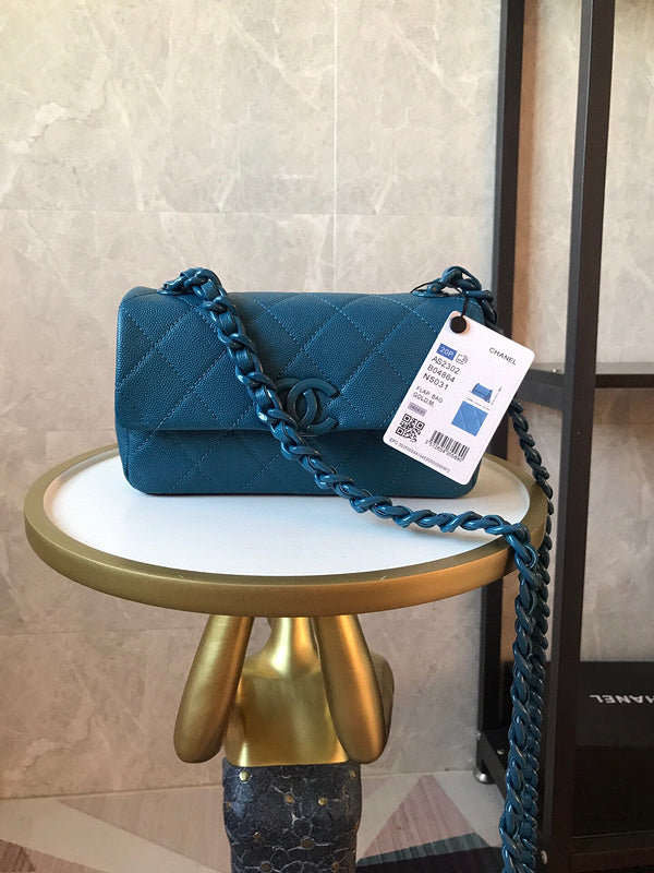 Zarlay  - CNL Bags - 2548