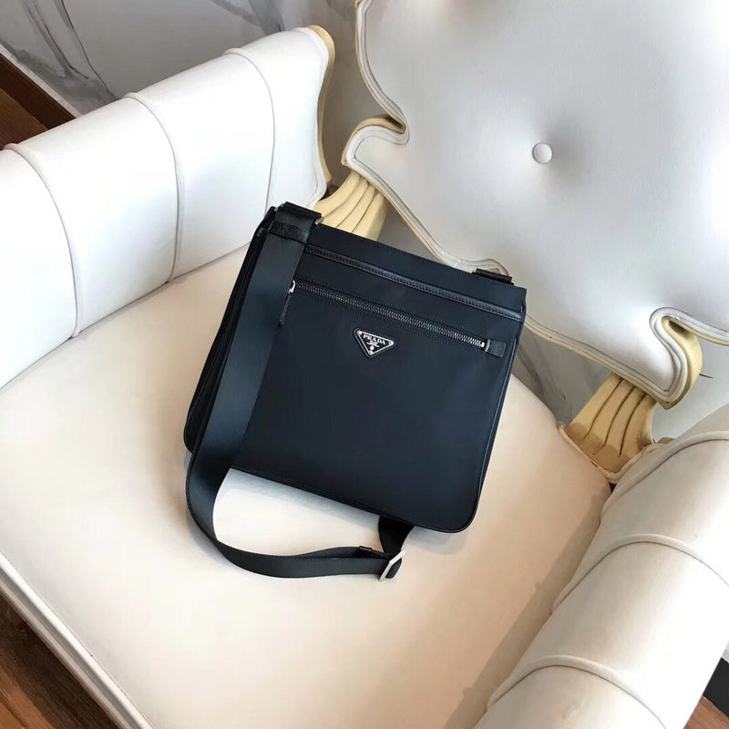 Zarlay Bags - PDA Bags - 2841