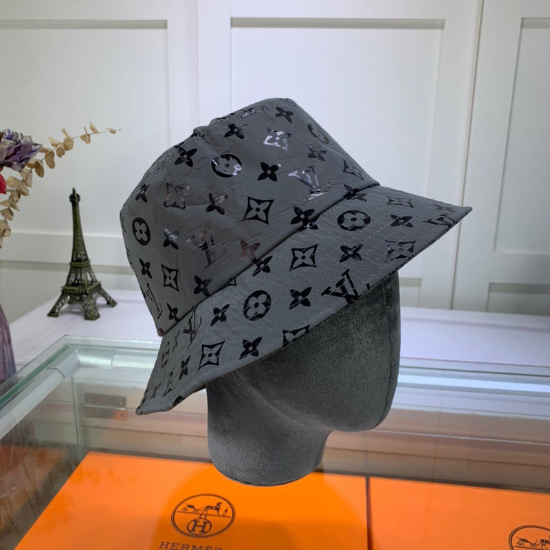 Zarlay  - Latest - 11098