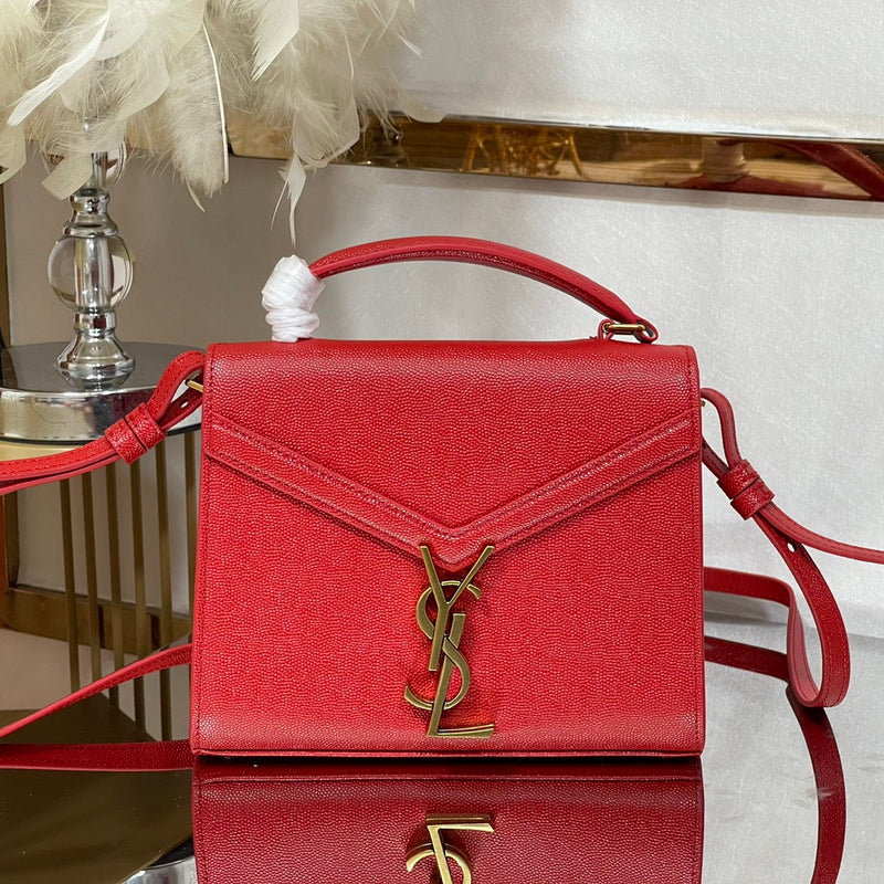 Zal Collections - SLY Bags - 2349