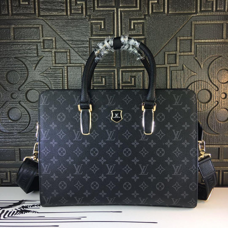 ZALL - All Men Bags - 248