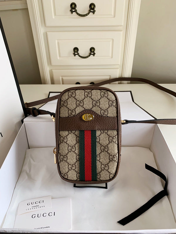 Zarlay  - Latest - 10041