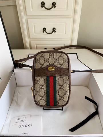 Zarlay  - Latest - 10041