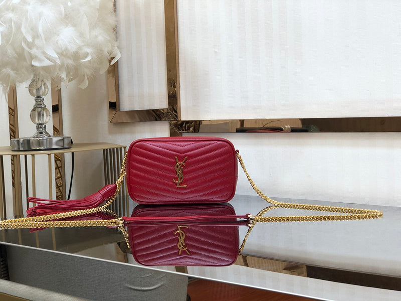 Zarlay - Latest - 9114