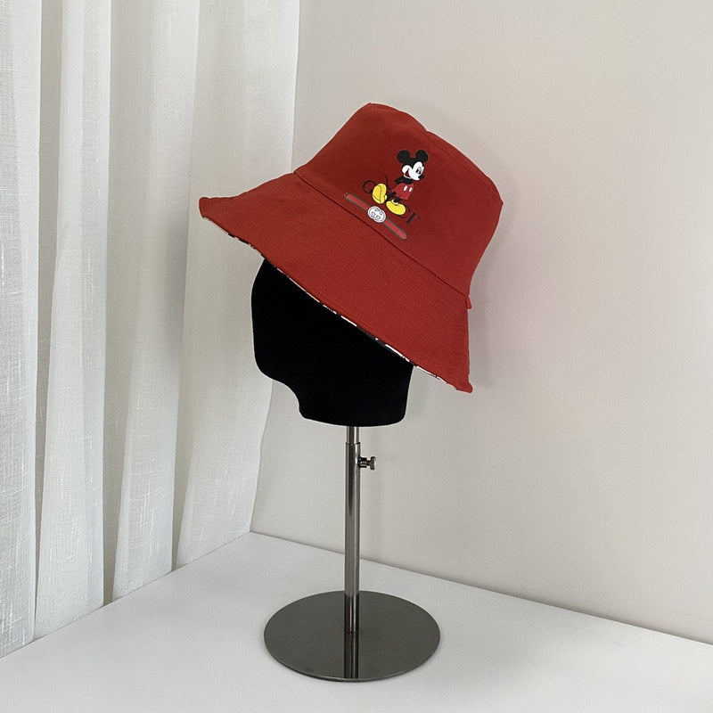 Zarlay  - Latest - 11083