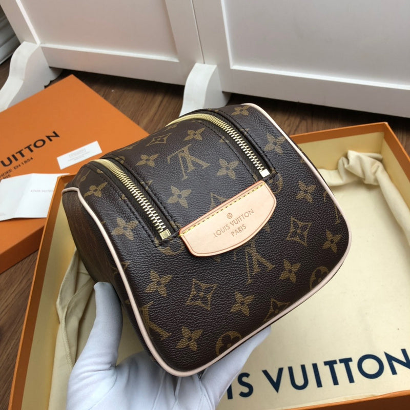 LOV2 Bags - Luxurious Bags  1920