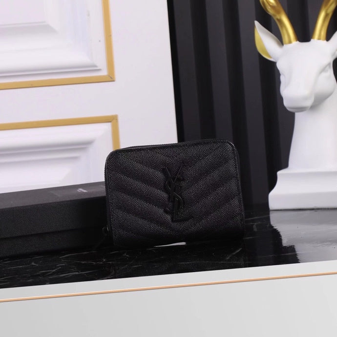 Zal Collections - SLY Bags - 880