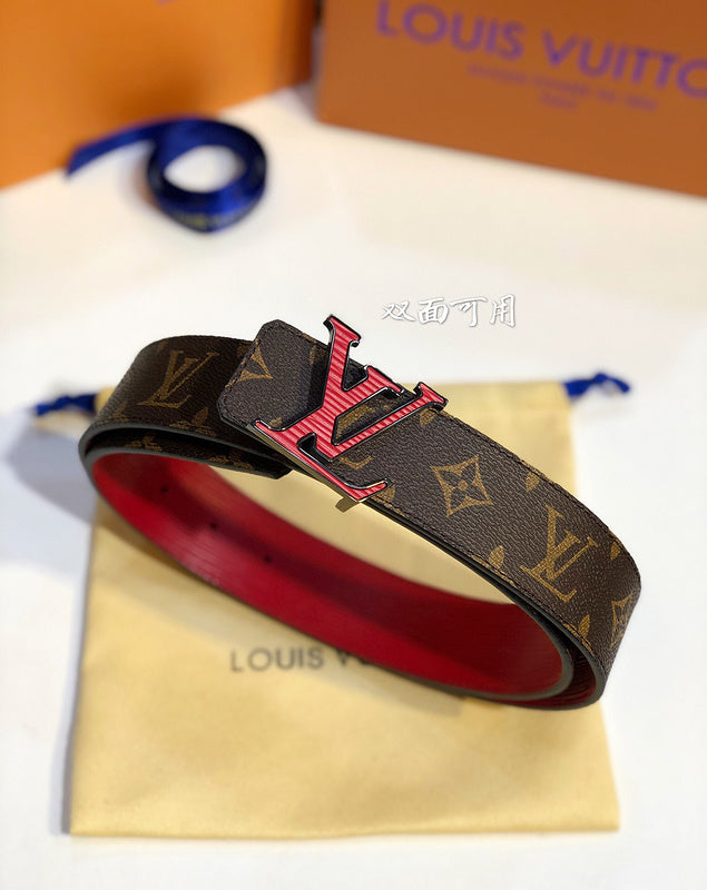 Zarlay  - Latest - 10812