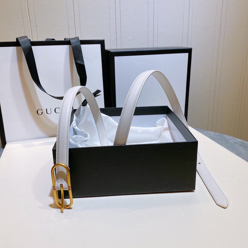 Zarlay  - Latest - 10492