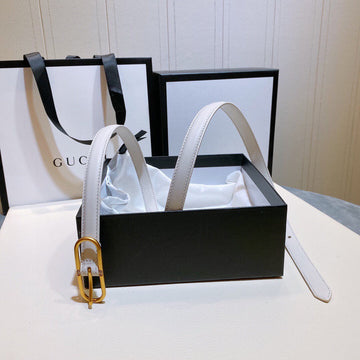 Zarlay  - Latest - 10492