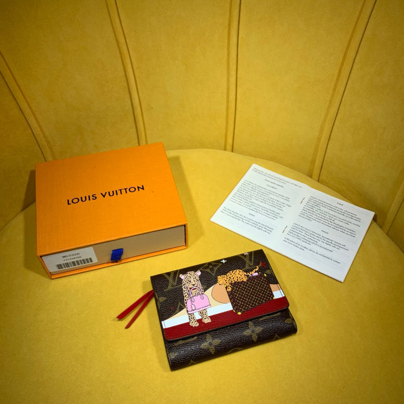 LOV2 Bags - Luxurious Bags  2219