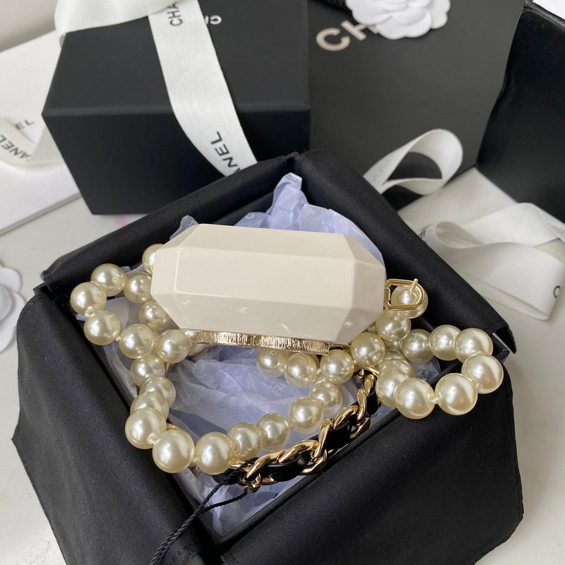 ZALL - CHL Bags - 1029