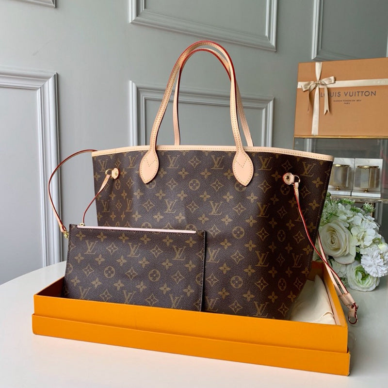 LOV2 Bags - Luxurious Bags  2848