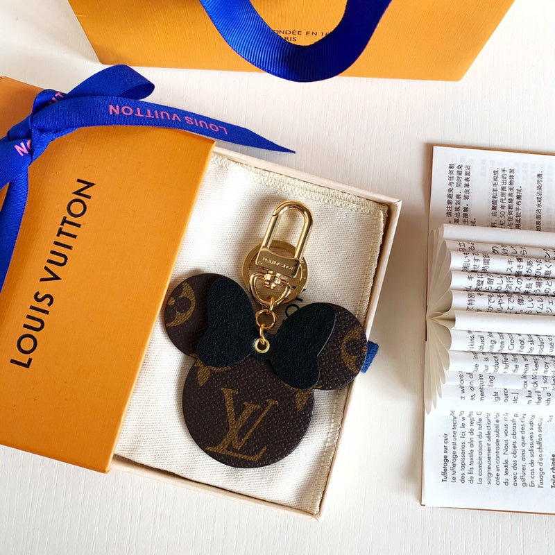 Zarlay  - Latest - 5411