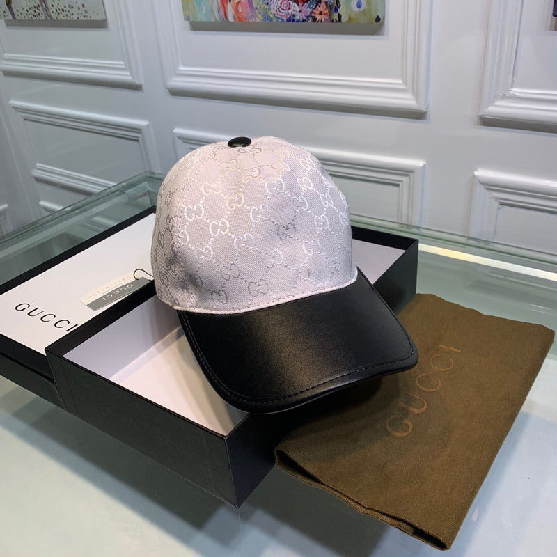 Zarlay  - Latest - 11112