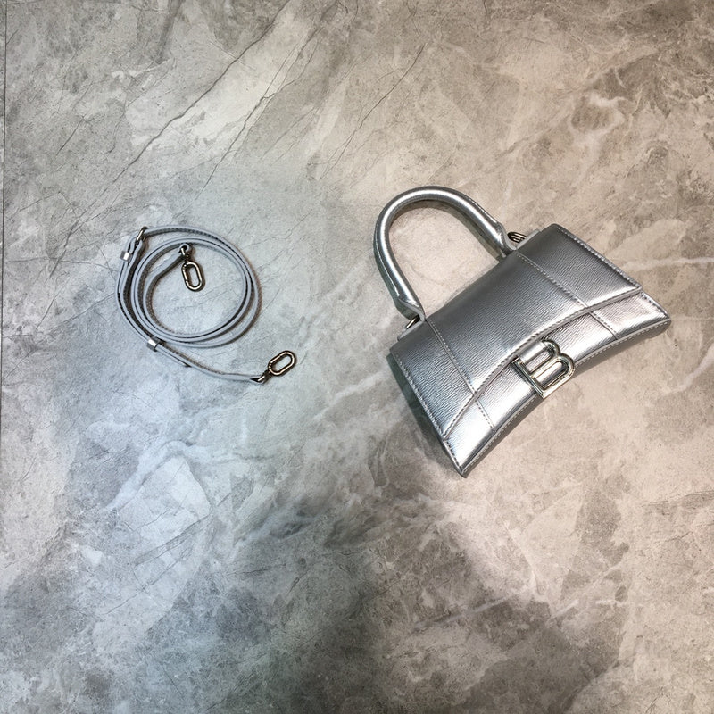 ZALL - BGA Bags - 815