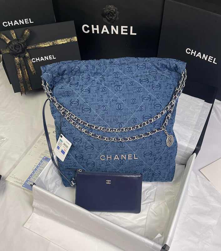 ZALL - CHL Bags - 843