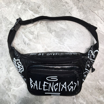 ZALL - BGA Bags - 406