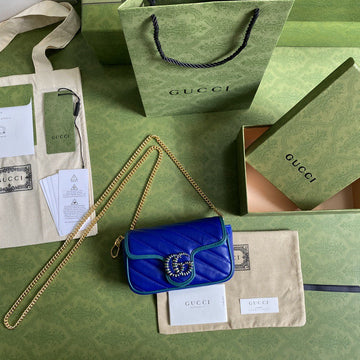 Zarlay  - Latest - 4148