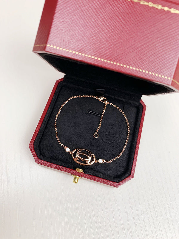 Zarlay  - Latest - 5286