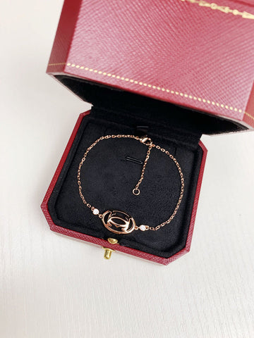 Zarlay  - Latest - 5286