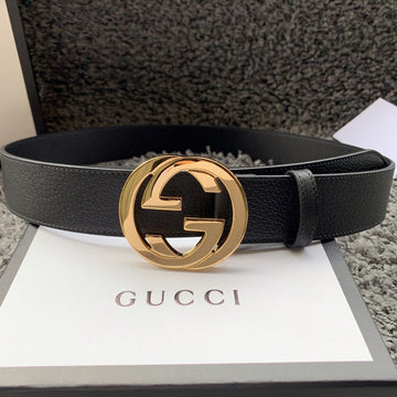 Zarlay  - Latest - 10727