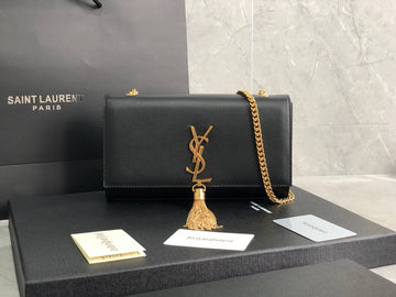 Zarlay - Latest - 9322