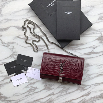 Zarlay - Latest - 9073